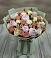 Букет Мороженное в Кореновске