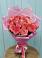 Букет 15 Розовых роз Равель в Кореновске