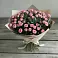 Букет Удовольствие в Кореновске