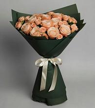 Букет Элегантный #REPLACE_PRED# Кореновске