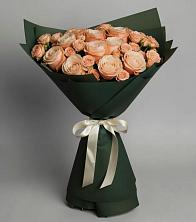 Букет Элегантный в Кореновске