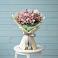 Букет цветов из: Орхидеи и Розы в Кореновске