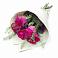 Букет цветов из: Розы в Кореновске