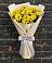Букет цветов из: Хризантемы в Кореновске